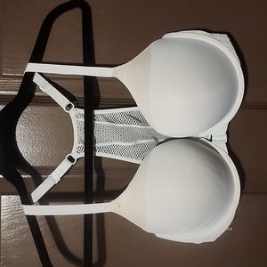 VS 36 DD push up t-shirt bra